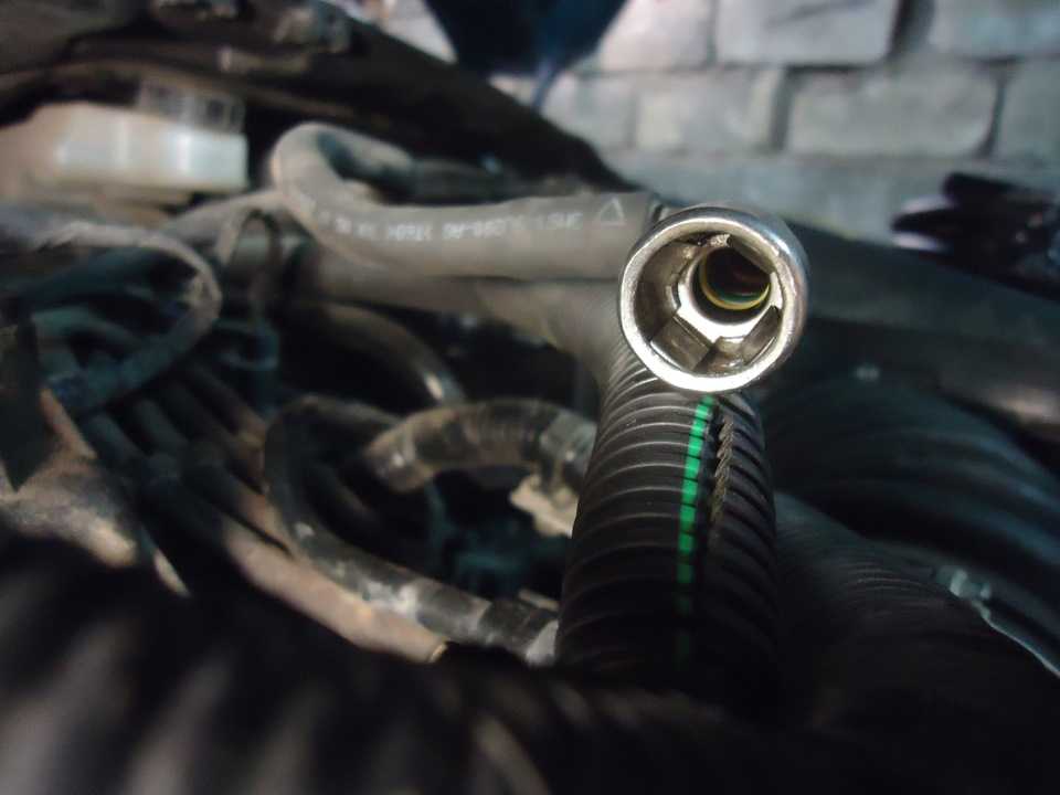 Как снять бензобак на форд фокус 2 - ремонт авто своими руками avtoservis-rus.ru