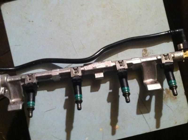 Как снять резистор отопителя на форд фокус 2 | ремонт рено (renault) своими руками