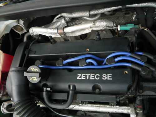 Форд фокус 1 1.6 zetec. Форд фокус 1 1.4 Zetec. Форд фокус ЗЕТЕК 1.4. Ford 1.6/1.8/2.0 Zetec. Форд фокус 2 1.6 Zetec-se.