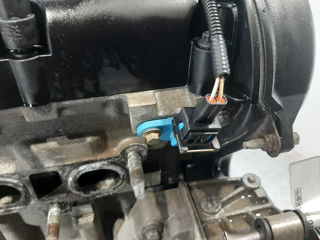 Ford fiesta пуск двигателя с разряженной аккумуляторной батареей
