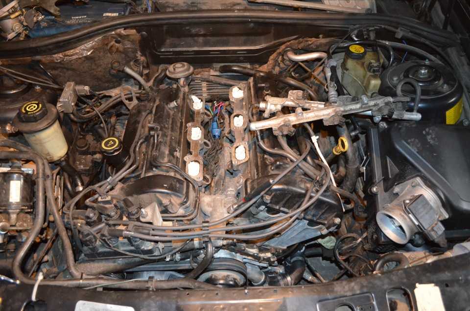 Ремонт форд скорпио : проверка уровня и замена тормозной жидкости ford scorpio