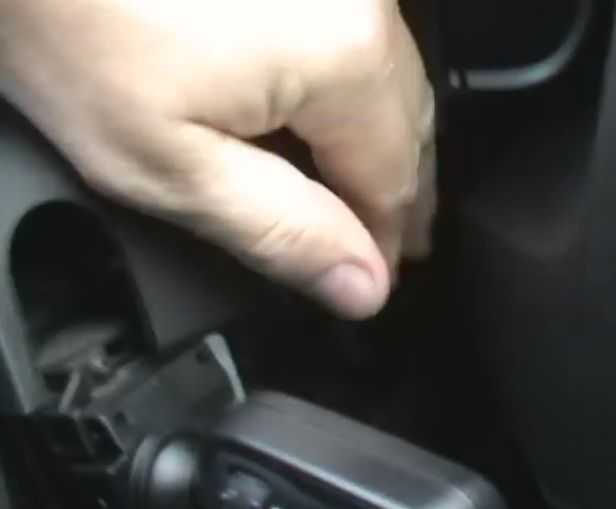 Регулировка фар на форд фокус 1, 2, 3 своими руками: рестайлинг и дорестайлинг