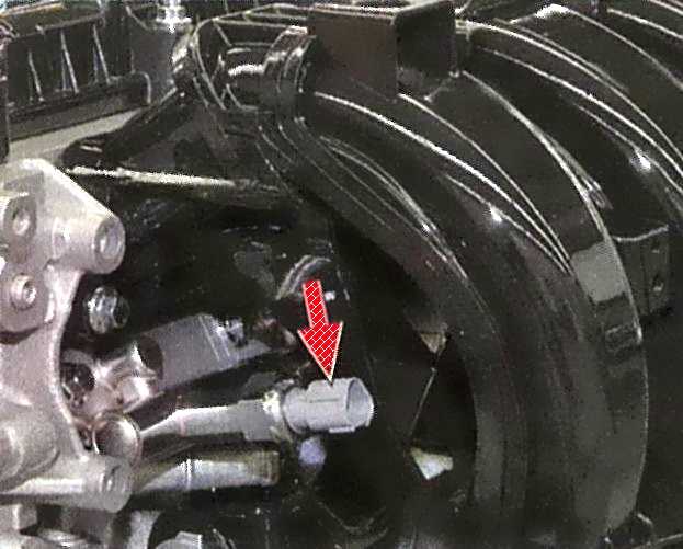 Пропайка щитка приборов форд фокус 2 ремонт своими руками - журнал "автопарк"