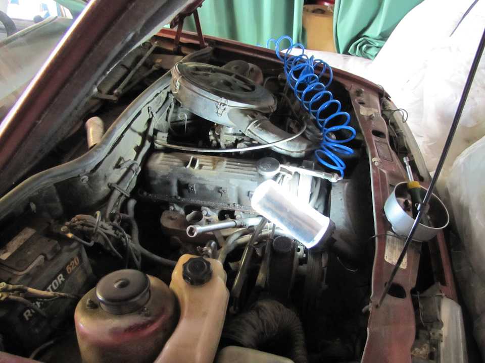 Снятие и установка двигателя | обслуживание и ремонт | ford scorpio
