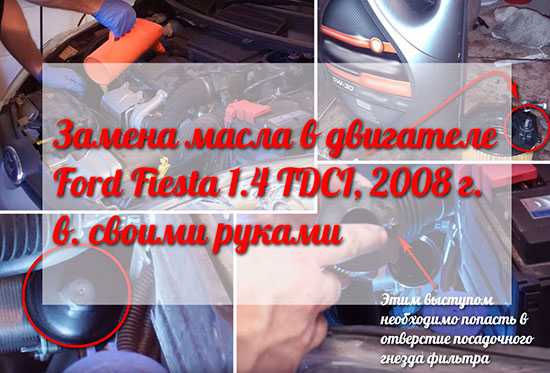 Руководство по ремонту ford fiesta (форд фиеста) 1996-2002 г.в. 16.3 генератор