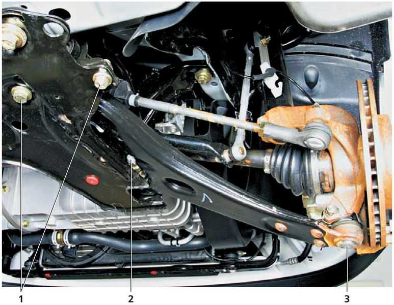 Ремонт форд фокус: привод передних колес ford focus. общая информация, описание, схемы, фото