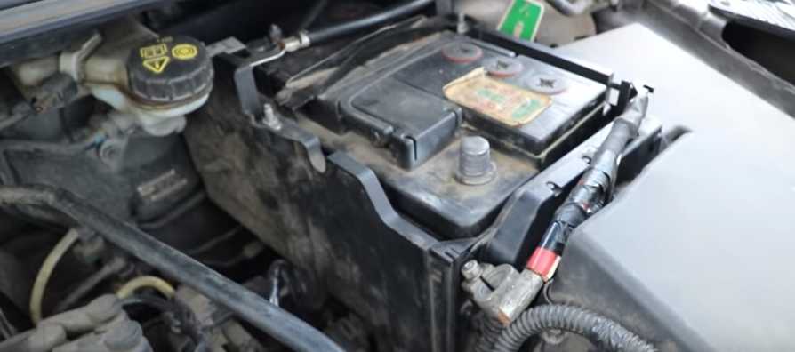 Регулировка птф форд фокус 2 рестайлинг - ремонт авто