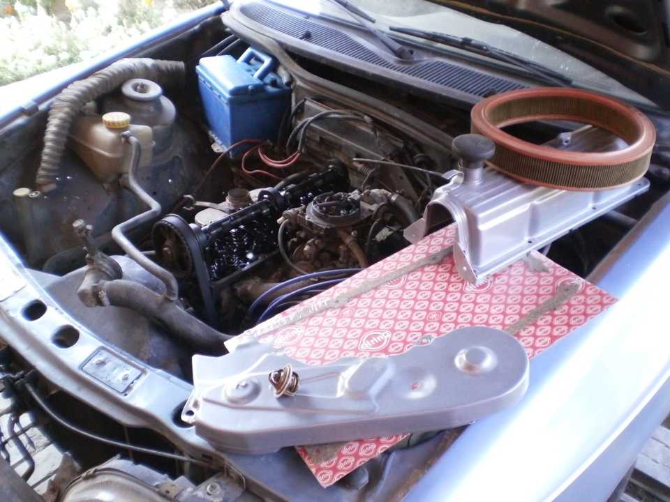 Обслуживание и ремонт тормозной системы. изменения 1987-1989 годов ford sierra