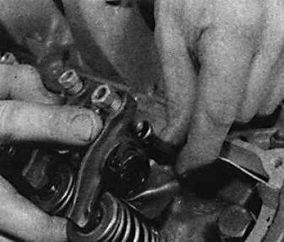 Вспомогательные детали двигателя ford scorpio 1985-1994