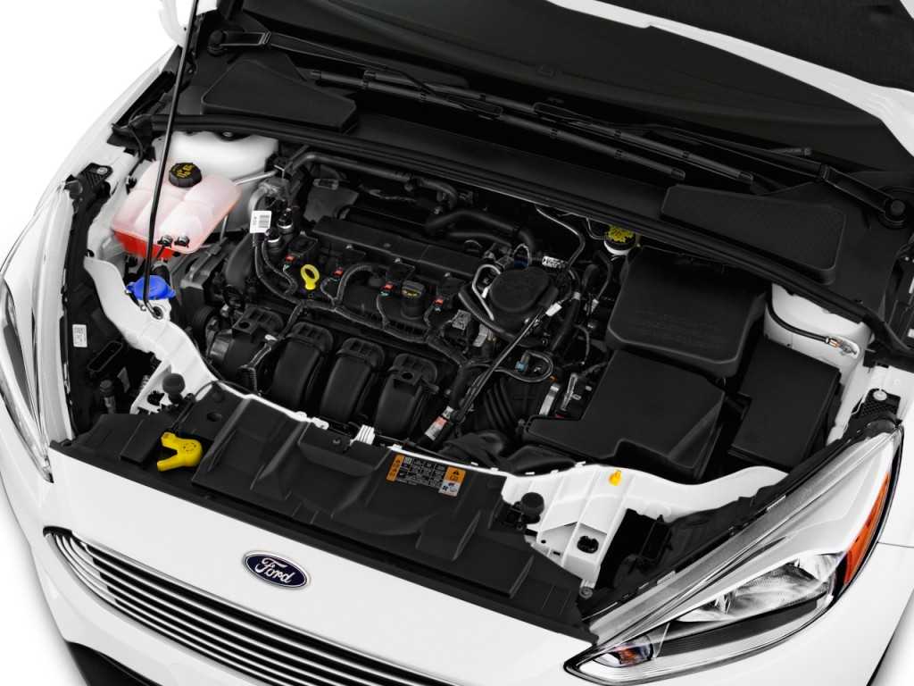 Двигатель форда фокуса хэтчбек. Ford Focus 3 двигатель. Форд фокус 4 двигатель. Ford Focus 2013 engine. Дизельный Форд фокус 3.