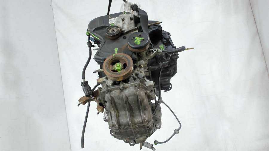 Руководство по ремонту ford fiesta (форд фиеста) 1996-2002 г.в. 16.6 пуск двигателя с разряженной аккумуляторной батареей